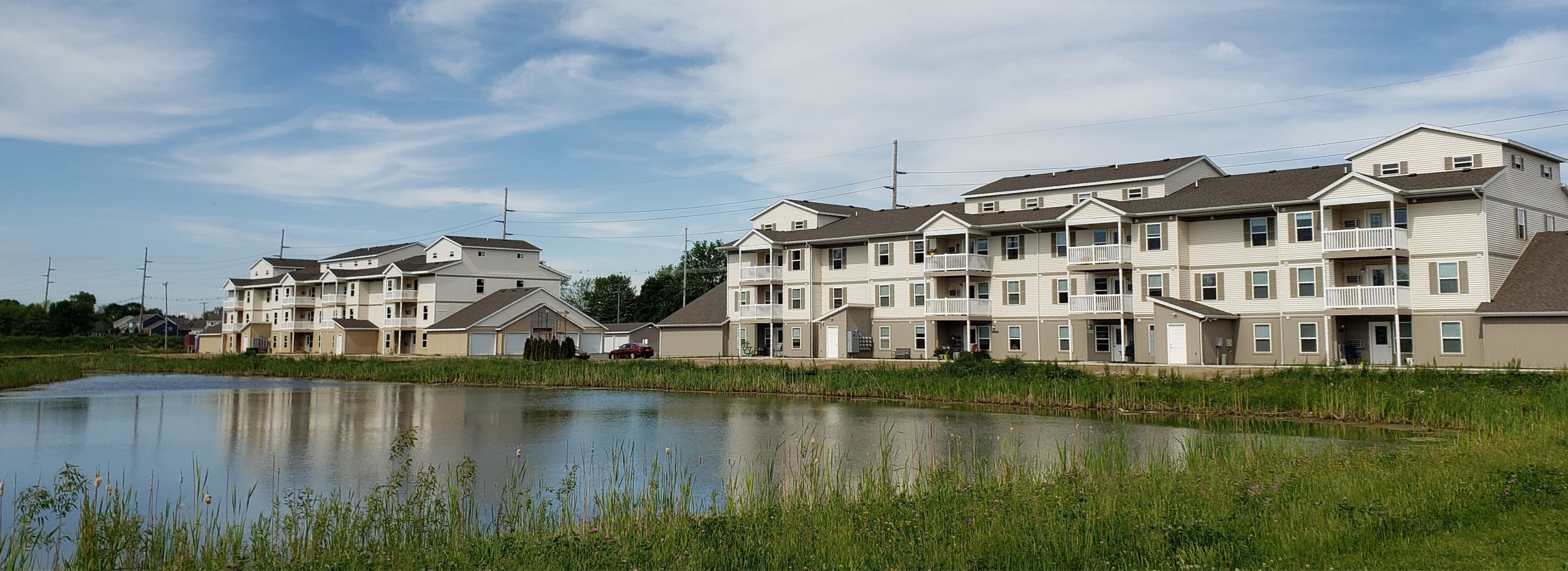 holland-township-mi-housing-study-mckenna-mckenna